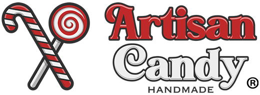 Artisan Candy