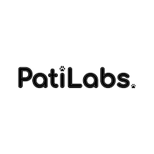 PatiLabs