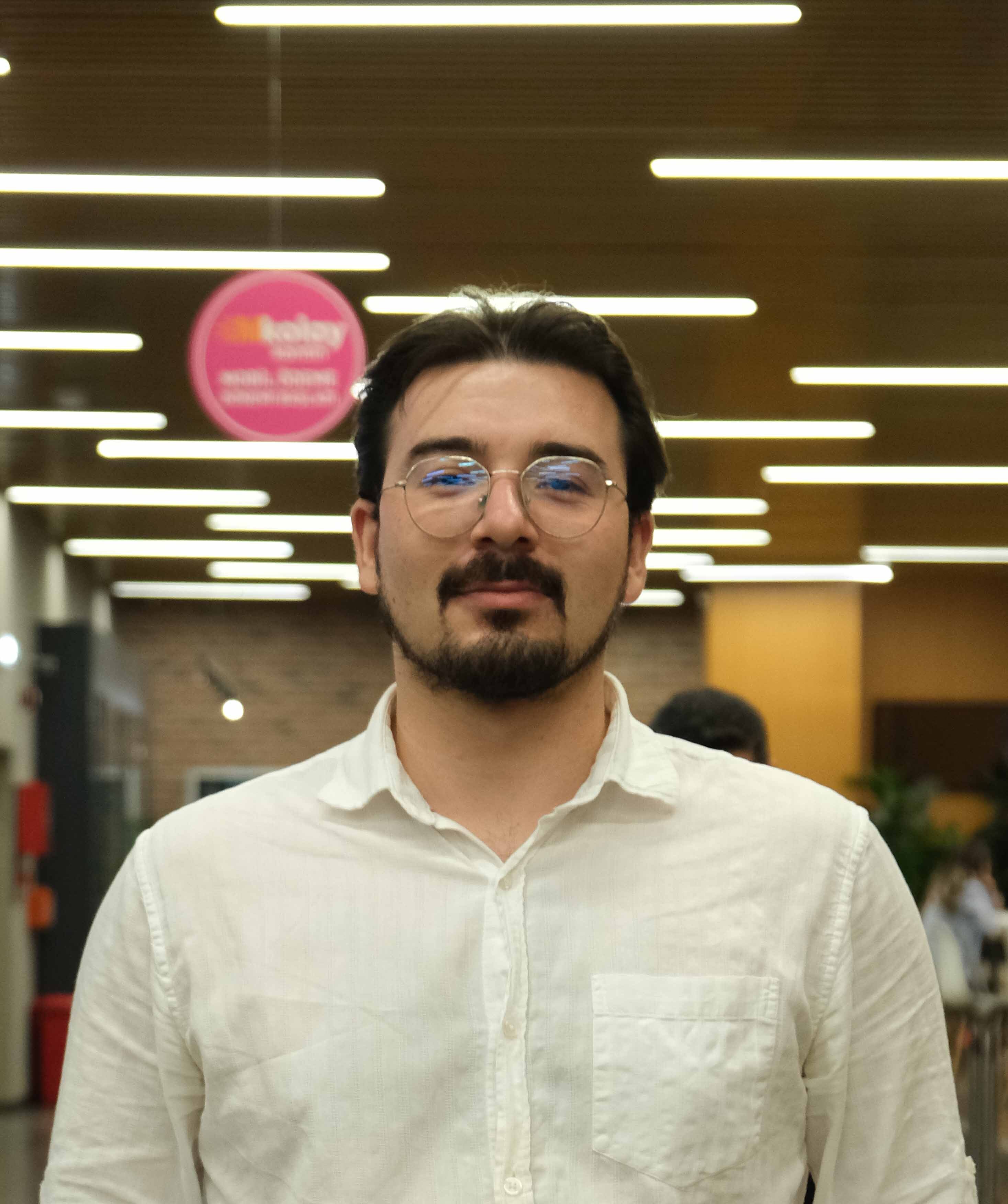 Fatih Yiğit