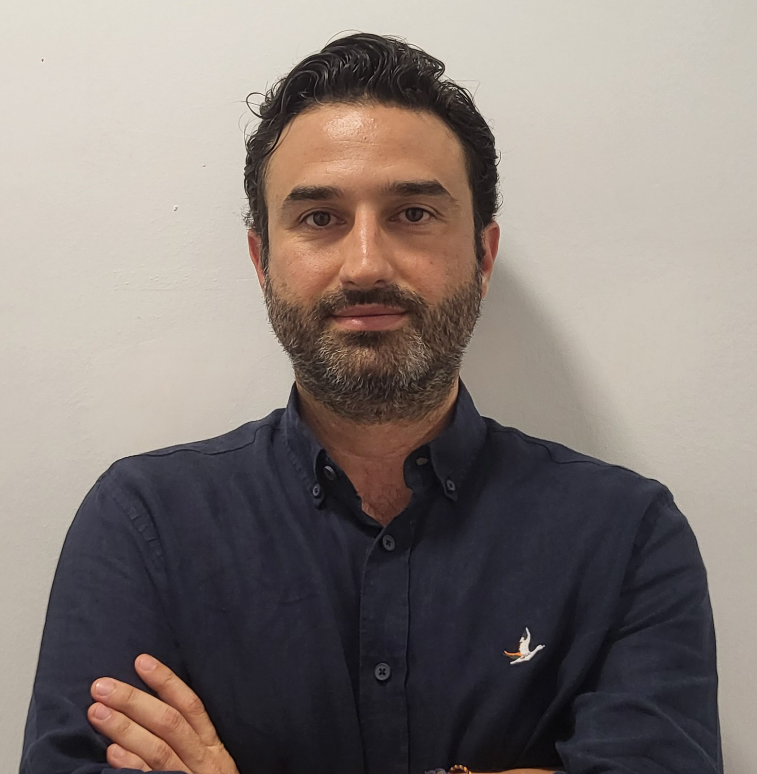Tunç Yılmaz